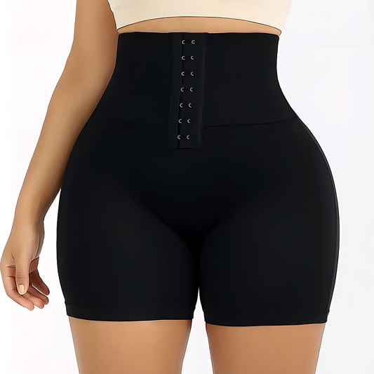Faja colombiana: tu arma secreta para sentirte imparable