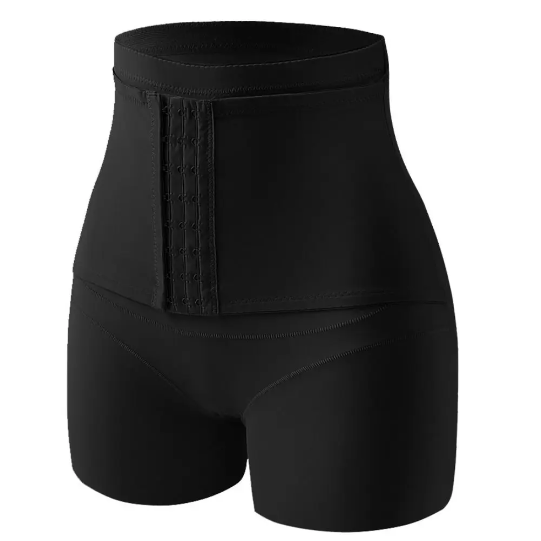Faja Colombiana Reductora ZenAim