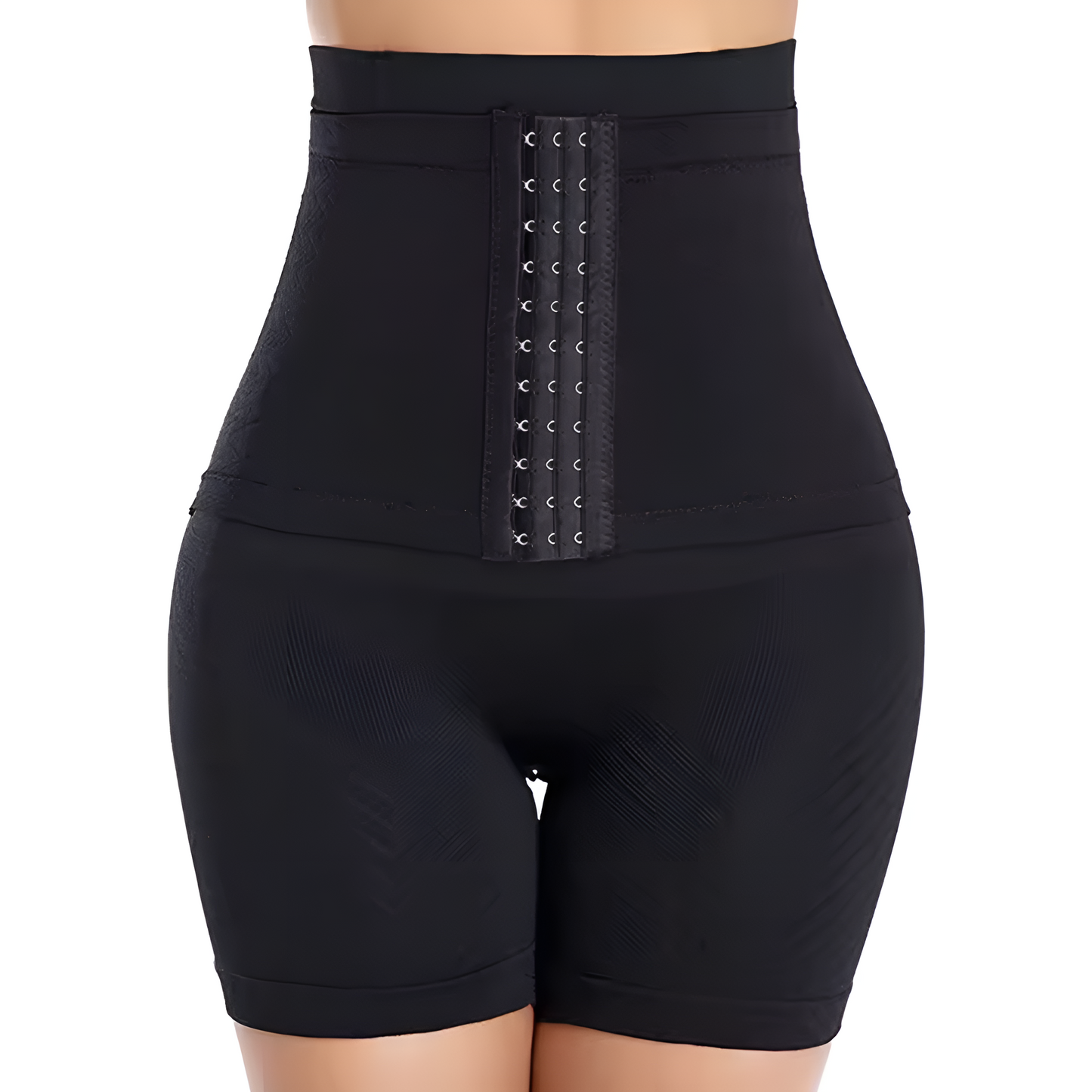 Faja Colombiana Reductora ZenAim