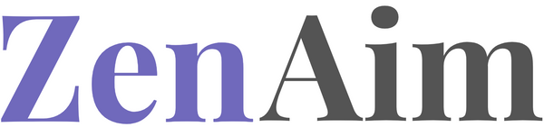 Zen Aim